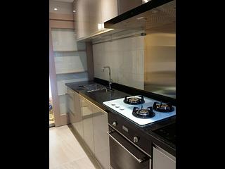 Happy Valley - Ventris Place Block B 02
