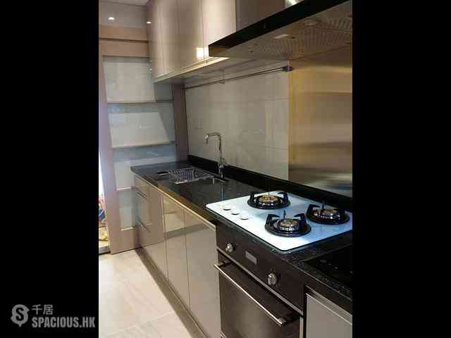 Happy Valley - Ventris Place Block B 02