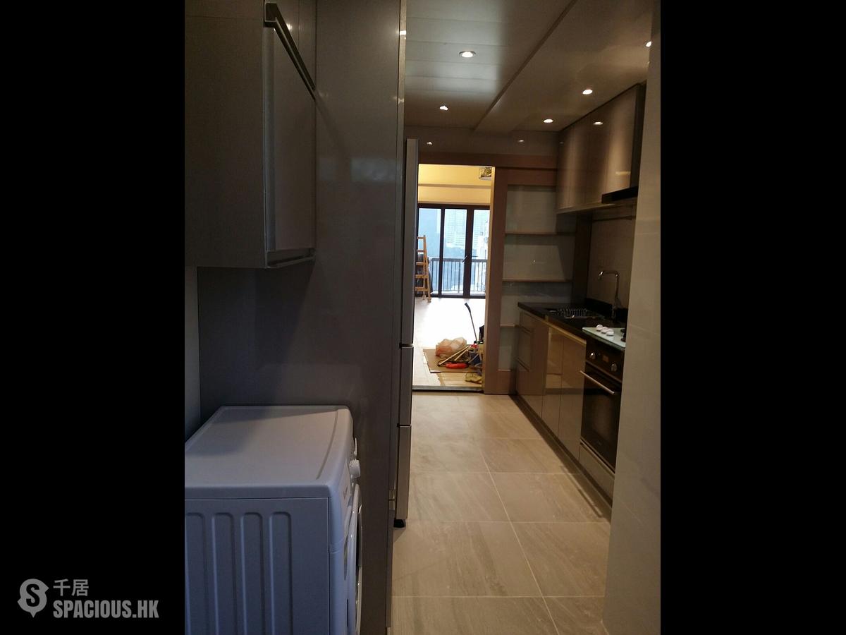 Happy Valley - Ventris Place Block B 01