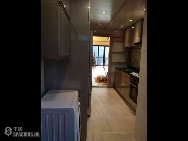 Happy Valley - Ventris Place Block B 01