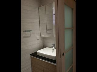 Happy Valley - Ventris Place Block B 03