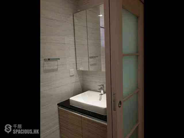 Happy Valley - Ventris Place Block B 03