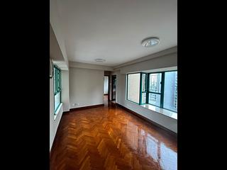 Causeway Bay - The Grandeur 02