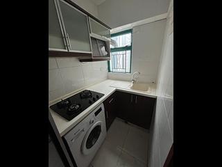 Causeway Bay - The Grandeur 03