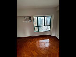 Causeway Bay - The Grandeur 04