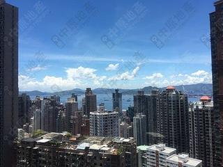 西半山 - 景雅花园 03