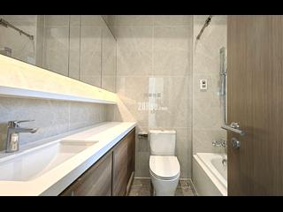 Wan Chai - One Wood Road 02