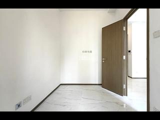 Wan Chai - One Wood Road 03
