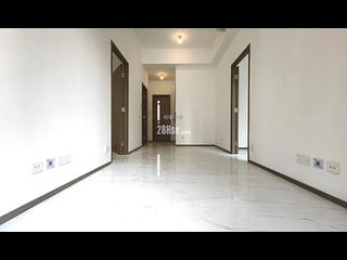 Wan Chai - One Wood Road 04