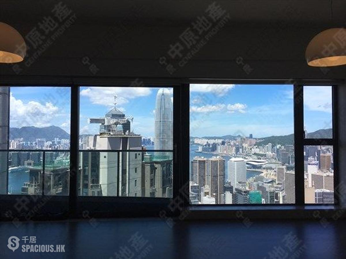 中半山 - 蔚然 01
