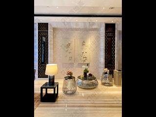 Kennedy Town - Cadogan 06