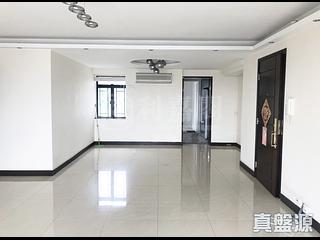 寶馬山 - 賽西湖大廈 03
