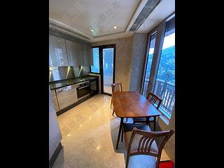 Kennedy Town - Cadogan 04