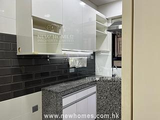 Happy Valley - King Cheung Mansions 03