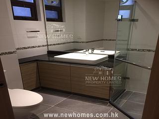 Happy Valley - Ventris Place 02
