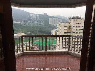 Happy Valley - Ventris Place 05