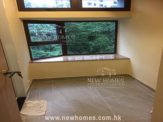 Happy Valley - Ventris Place 06