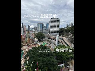 何文田 - 利豐大廈 04