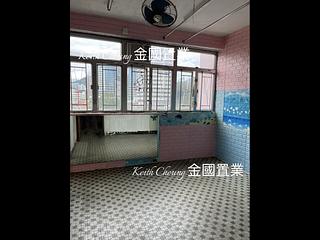 何文田 - 利豐大廈 06