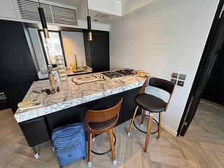 Sai Ying Pun - Ying Wa Court 04