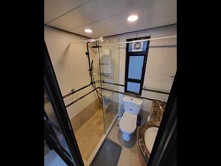 Wan Chai - Cathay Lodge 08