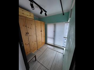 Wan Chai - Cathay Lodge 07