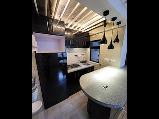 Wan Chai - Cathay Lodge 04