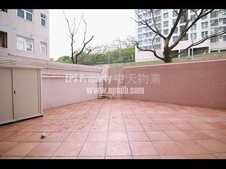 愉景灣 - 愉景灣4期 蘅峰碧濤軒 12