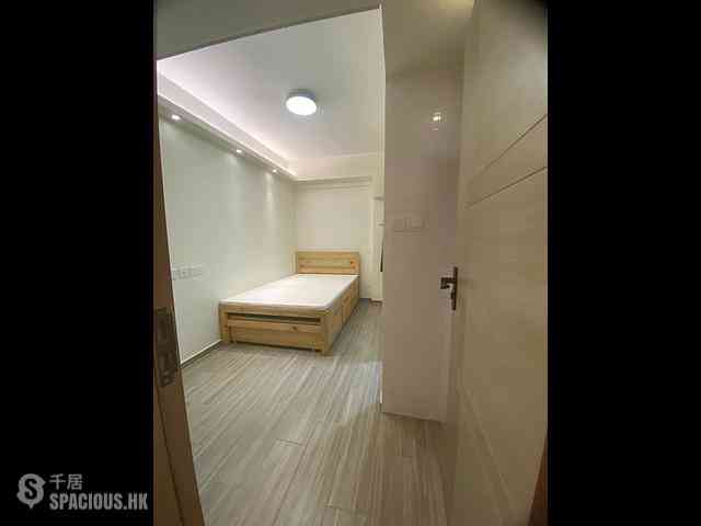 North Point - Kam Ping Mansion 04