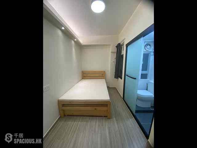 North Point - Kam Ping Mansion 03