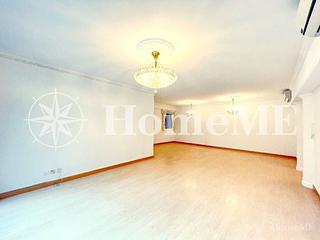 Mid Levels Central - Clovelly Court 03