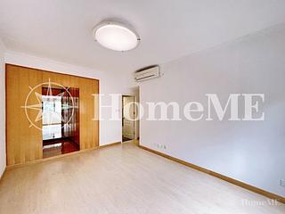 Mid Levels Central - Clovelly Court 07
