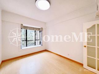 Mid Levels Central - Clovelly Court 10