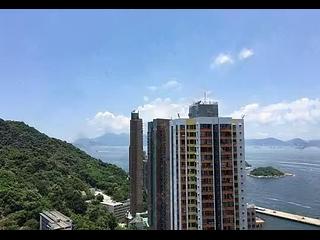 坚尼地城 - 浚峯 02