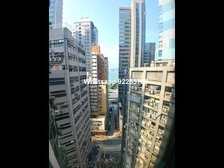 上環 - 帝后華庭 10