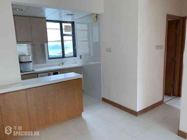 Kennedy Town - 60, Victoria Road 02