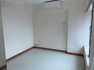 堅尼地城 - 域多利道60號 03