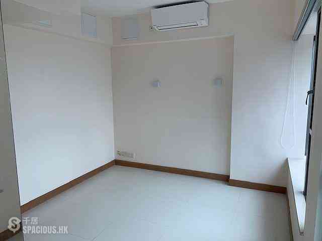 Kennedy Town - 60, Victoria Road 03