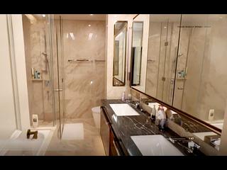 佐敦 - Grand Austin 1座 04