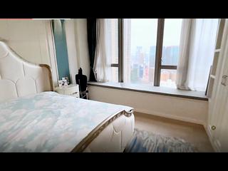 佐敦 - Grand Austin 1座 05