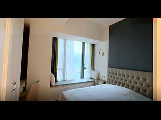 佐敦 - Grand Austin 1座 06