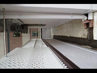 蘇豪 - 金豪大廈 10