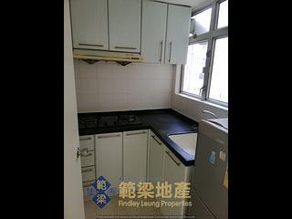梅窩 - 海灣樓 03