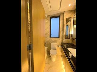 佐敦 - Grand Austin 2座 10