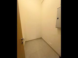 佐敦 - Grand Austin 2座 08