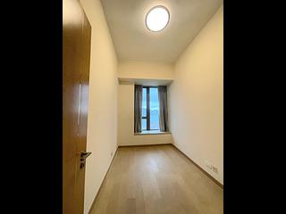 佐敦 - Grand Austin 2座 07
