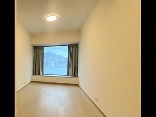 佐敦 - Grand Austin 2座 06