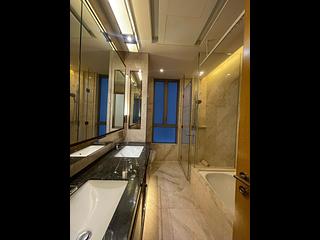 佐敦 - Grand Austin 2座 05