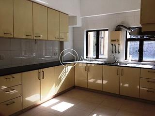 Mid Levels Central - Grenville House 02