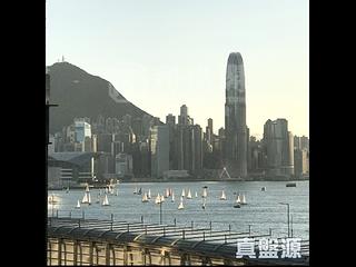 炮台山 - 維港頌 02